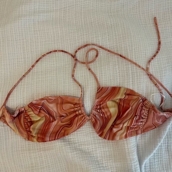 Princess Polly Set - Picture 3 of 3